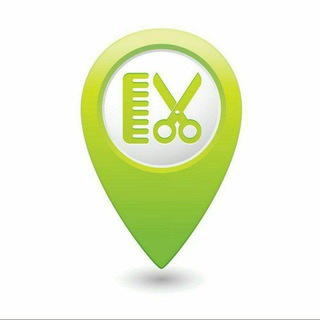 Логотип @beautyservicesdubai - Сфера красоты ОАЭ