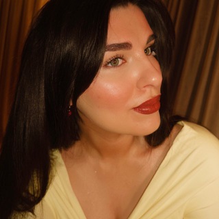 Логотип @beautysima - Бьютиблогер на связи ❤️