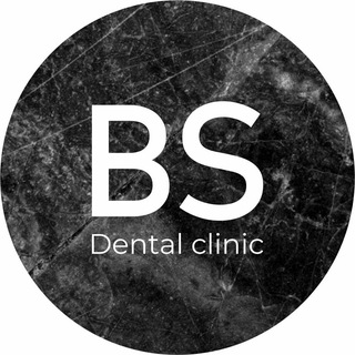 Логотип @beautysmile_ykt - Beauty Smile - стоматологическая клиника в Якутске