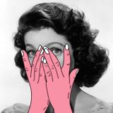 Логотип @beautysophia_chat - бьютисóфия чат