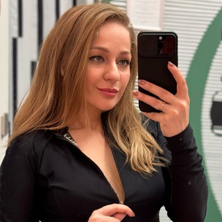 Логотип @beautysportgirl - Спортанутая на всю голову