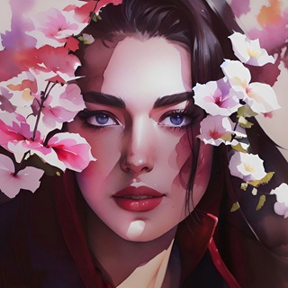 Логотип @beautyss_blogger - Заметки beautyss_blogger✍🏻