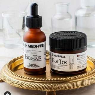 Логотип @beautystreetspb - BeautyStreet - корейская косметика оптом