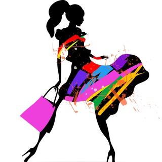 Логотип @beautystyle_peace - Красота | Мода | Стиль