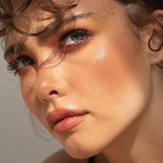 Логотип @beautytrendsnewschat - ЧАТ Бьюти Тренды ✧ CHAT Beauty Trends