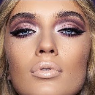 Логотип @beautyunicorn - Beauty_unicorn🦄