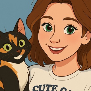 Логотип @beautywho - бьюти в разработке