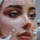 Ведьма Красоты | Бьюти Ведьма