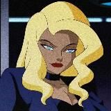 Логотип @beautywithangelina - Бьюти с Ангелиной