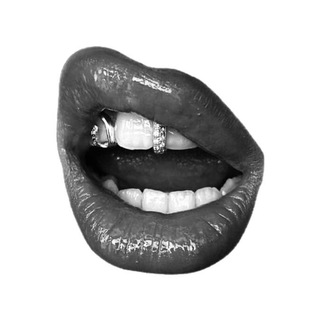 Логотип @beautywithdianochka - Бьюти с Дианой