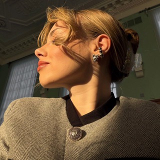 Логотип @beautywwithbrain - Beauty with brain