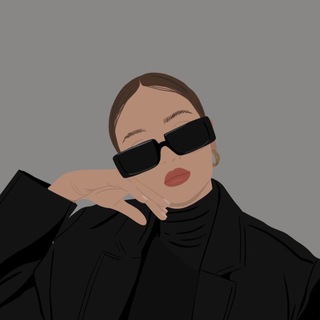 Логотип @beautyy_stories - Mari Lyanger | Stories | Visual