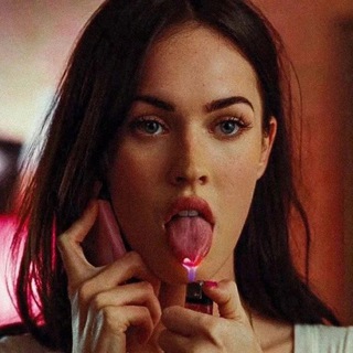 Логотип @beautyzine - БЬЮТИ СЕКТОР