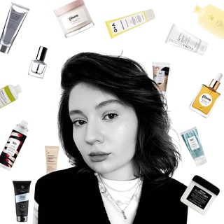 Логотип @beautyzor - BEAUTYZOR