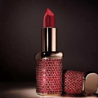 Логотип @beautyzz - БЬЮТИШНАЯ