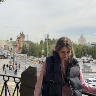 Логотип @beauutttyy - madinxx💙