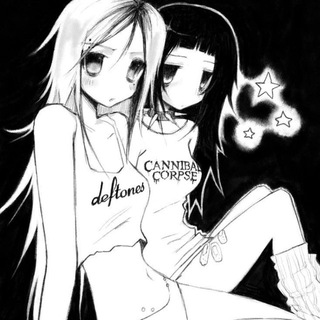 Логотип @beaveerss - бобры