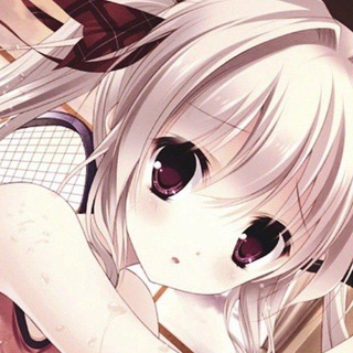 Логотип @beavennik - Та самая ксанакс😜