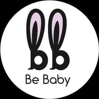 Логотип @bebabyshop - BB Shop🐰Одежда для детей