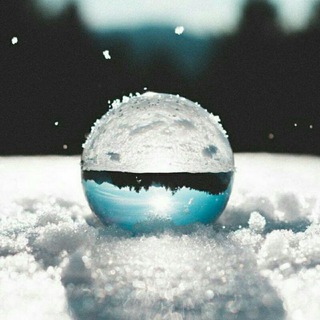 Логотип @bebaholar - *•.¸♡ ץยгคﻮเ๓๔ครคภ ๓ยђค๒คՇเ๓ ♡¸.•*