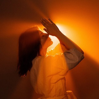 Логотип @bebalmazova - BeBrave, Balmazova