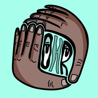 Логотип @bebaslite - Our Honest Reaction