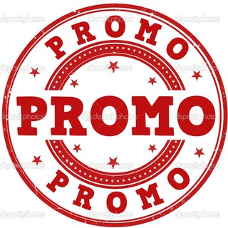 Логотип @bebaspromo - Promo Terbatas - BO & Investasi