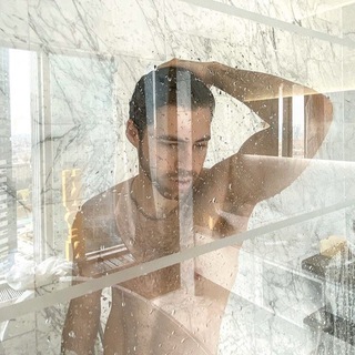 Логотип @bebe4you - ХОЛОСТЯК ОНЛАЙН