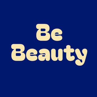 Логотип @bebeautydd - Косметология Be Beauty в Димитровграде
