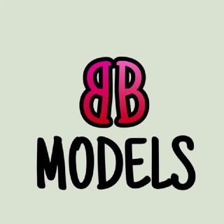 Логотип @bebeautymsk - Be Beauty - Ищу модель Москва