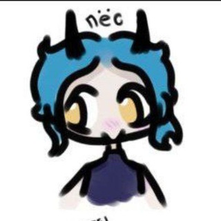 Логотип @bebebeod - .