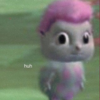 Логотип @bebeeiii - bebeй