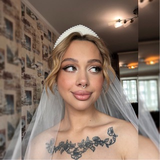 Логотип @bebelkaaaa - ФРАНКЕНВИЧКА 🧟‍♀️