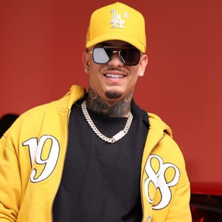 Логотип @bebeshito - Bebeshito