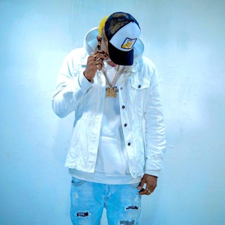 Логотип @bebeshito_oficia - Angelito Q Bola🎙️