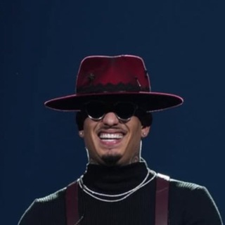 Логотип @bebeshitoniel - BEBESHITO