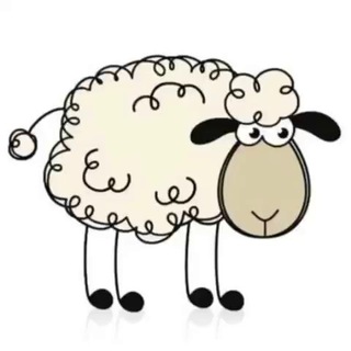 Логотип @bebessh - Мудрый Бебеш