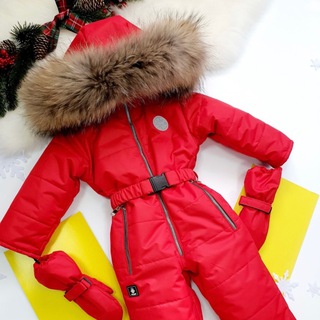 Логотип @bebettobabychat - bebettobaby Chat