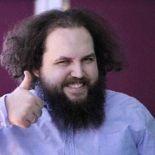 Логотип @bebey_shutnyara - Бэбэй Шутняра