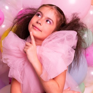 Логотип @bebi_2023 - ОБУЧЕНИЕ |Детская одежда | ПОСТАВЩИКИ