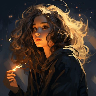 Логотип @beblioteka_mechty - Библиотека мечты🤍