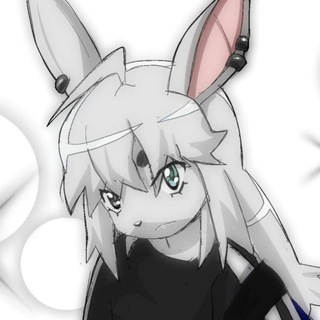 Логотип @bebobeeps - Lamb’s Candlelight 🕯️ SFW/NSFW