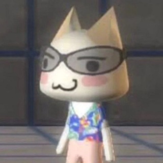 Логотип @beboposting - BEBOPOSTING