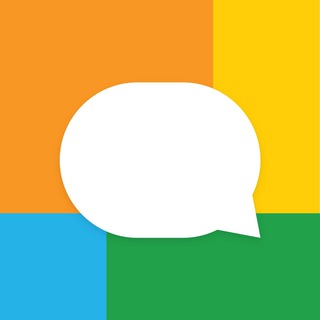 Логотип @beboss_chat - Чат предпринимателей