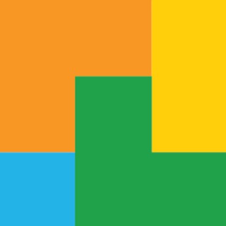 Логотип @beboss_ru - БИБОСС