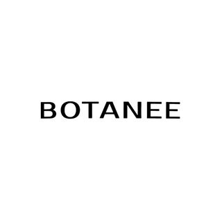 Логотип @bebotanee - Botanee