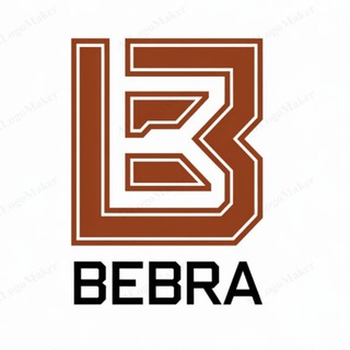 Логотип @bebra_rust - BEBRA RUST - Игровой сервер RUST