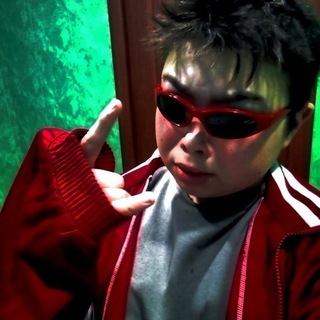 Логотип @bebraasss - ГУСЬ