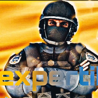 Логотип @bebro4uk_tour - Standoff 2 продажа скриптов️ Tecnit