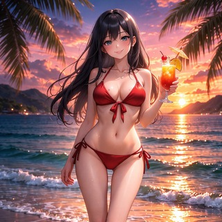 Логотип @bebrogoat - bebrogoat